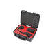 SKB - iSeries - Waterdichte Koffer - Zwart - DJI OSMO Inlay
