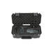 SKB - iSeries - Waterdichte koffer - Zwart - DJI Mavic Inlay