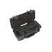 SKB - iSeries - Waterdichte koffer - Zwart - DJI Mavic Inlay