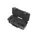 SKB - iSeries - Waterdichte koffer - Zwart - DJI Mavic Inlay