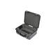 SKB - iSeries - Mixer Koffer - Zwart - Rane MP2015 of Sixty-Four Inlay