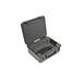 SKB - iSeries - Mixer Koffer - Rane MP2015 of Sixty-Four Inlay