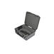 SKB - iSeries - Mixer Koffer - Rane MP2015 of Sixty-Four Inlay