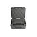 SKB - iSeries - Mixer Koffer - Rane MP2015 of Sixty-Four Inlay