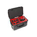 SKB - iSeries - Waterdichte koffer - Zwart - Canon C300 Mark II Inlay