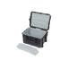 SKB - iSeries 2317-14 - Waterdichte Koffer - Zwart - met Wielen - Gevoerd Interieur
