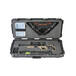 SKB - iSeries - Waterdichte Kruisboogkoffer - Zwart - Demontabele TenPoint Kruisboog Inlay