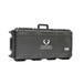 SKB - iSeries - Waterdichte Kruisboogkoffer - Zwart - Demontabele TenPoint Kruisboog Inlay