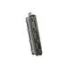 SKB - iSeries - Waterdichte Kruisboogkoffer - Zwart - Demontabele TenPoint Kruisboog Inlay