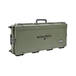 SKB - iSeries 3i-4217-7 - Waterdichte Koffer - Groen - BowTech Parallel Limb Boog Inlay