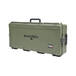 SKB - iSeries 3i-4217-7 - Waterdichte Koffer - Groen - BowTech Parallel Limb Boog Inlay