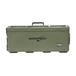 SKB - iSeries 3i-4217-7 - Waterdichte Koffer - Groen - BowTech Parallel Limb Boog Inlay