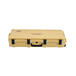 SKB - iSeries 3i-4217-7 - Waterdichte koffer - Beige - Mathews Boog Inlay