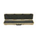 SKB - iSeries 4909 - Waterdichte Koffer - Beige - Enkele Geweer Inlay