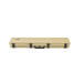 SKB - iSeries 4909 - Waterdichte Koffer - Beige - Enkele Geweer Inlay