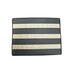 SKB - iSeries 2217 - Dekselorganizer