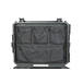 SKB - iSeries 2217 - Dekselorganizer