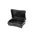 SKB - 3SKB-2114MR Transportkoffer - Zwart - met Wielen - Leeg