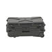SKB - 3SKB-2114MR Transportkoffer - Zwart - met Wielen - Leeg