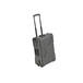 SKB - 3SKB-2114MR Transportkoffer - Zwart - met Wielen - Leeg