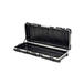 SKB - vSeries 3SKB-4316 - Transportkoffer - Zwart - met Wielen - Leeg