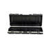 SKB - vSeries 3SKB-4316 - Transportkoffer - Zwart - met Wielen - Leeg