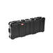 SKB - vSeries 3SKB-4316 - Transportkoffer - Zwart - met Wielen - Leeg