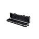 SKB - vSeries 3SKB-5211W - Transportkoffer - Zwart - met Wielen - Leeg