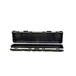 SKB - vSeries 3SKB-5211W - Transportkoffer - Zwart - met Wielen - Leeg