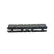 SKB - vSeries 3SKB-5211W - Transportkoffer - Zwart - met Wielen - Leeg