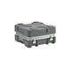 SKB - Roto X Transportkist 1818-10 - Grijs - Leeg