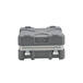 SKB - Roto X Transportkist 1818-10 - Grijs - Leeg