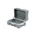 SKB - Roto X Transportkist 2415-10 - Grijs - Leeg
