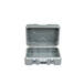 SKB - Roto X Transportkist 2415-10 - Grijs - Leeg