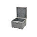 SKB - Roto X Transportkist 2424-18 - Grijs - Leeg