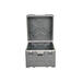 SKB - Roto X Transportkist 2424-22 - Grijs - Leeg