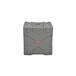 SKB - Roto X Transportkist 2424-22 - Grijs - Leeg