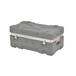 SKB - Roto-X 3518-15 Transportkist - Grijs - Leeg
