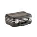 SKB - Transportkoffer - Bagagestijl 1108-01