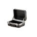SKB - Transportkoffer - Bagagestijl 1108-01