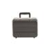 SKB - Transportkoffer - Bagagestijl 1108-01