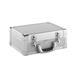 MIO 350 - Profielenkoffer - 350 x 250 x 130 mm