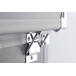MIO 400 - Profielenkoffer - 400 x 300 x 150 mm