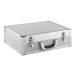 MIO 450 - Profielenkoffer - 450 x 350 x 130 mm