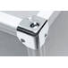 MIO 450 - Profielenkoffer - 450 x 350 x 130 mm