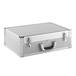 MIO 500 - Profielenkoffer - 500 x 350 x 150 mm