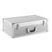 MIO 580 - Profielenkoffer - 580 x 350 x 180 mm