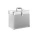 MIO 380T - Profielenkoffer - 380 x 220 x 330 mm