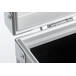 MIO 380T - Profielenkoffer - 380 x 220 x 330 mm