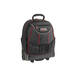 GT-Line - Tool Trolley - 360x200x480mm
